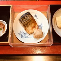 日本料理 湯河原 華暦 - 