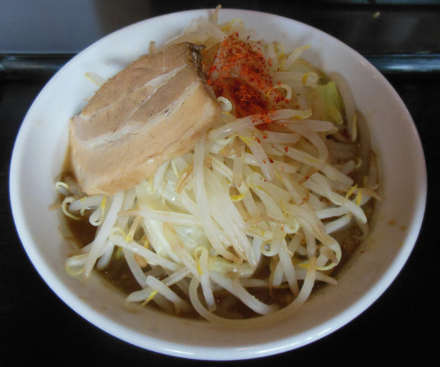 移転 大黒屋本舗 春日部店 春日部 ラーメン 食べログ 移転 大黒屋本舗 春日部店 春日部 ラーメン 食べログ