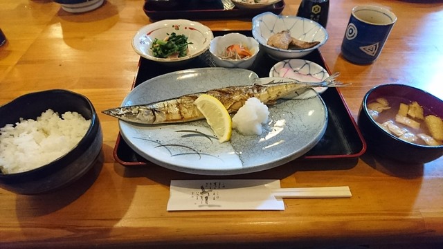 水月 東武宇都宮 レストラン その他 食べログ 水月 東武宇都宮 レストラン その他 食べログ