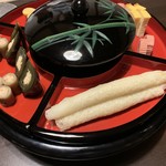 117903118 - 東道盆