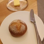 銀座 大石 - ほっかほか