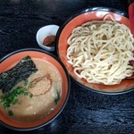 初代麺松 - 