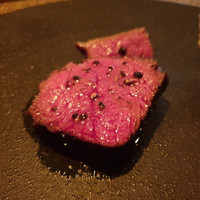 アルヴェアーレ - 