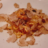 アルヴェアーレ - 