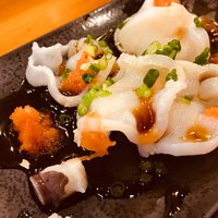 かぐら坂 新富寿司 - 