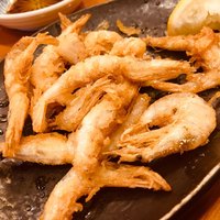 かぐら坂 新富寿司 - 