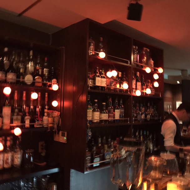 Bar Daisy Okinawa Prefectural Government Area Bar Tabelog