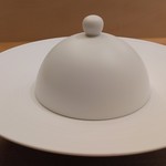 銀座 大石 - クロシェット