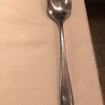 レストラン 間 - 武器レベル4　デザート用