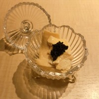 肉寿司 イタリアンバル 閂 心斎橋店 - 