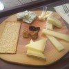 チーズ専門店ポルタム