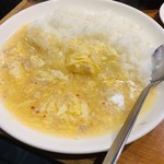 元祖ニュータンタンメン本舗 - 