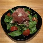 おさけとおつまみのおみせ フレイバー - 