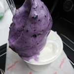 スペールフルッタ - 