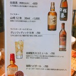 珈琲酒場 ののまる商店 - 