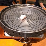 Kazokuteike Dining - 鍋