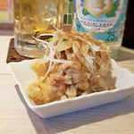 めだかタンタン - 