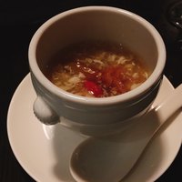 過門香 丸の内トラストタワー店 - 