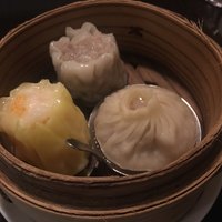 過門香 丸の内トラストタワー店 - 