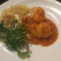 過門香 丸の内トラストタワー店 - 