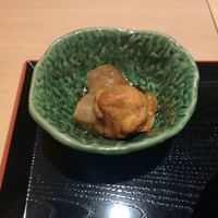 名古屋コーチン 鳥しげ - 