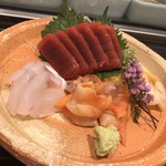 日本料理 しなの - 