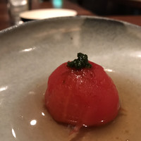 島おでん MIKE 神戸店 - 