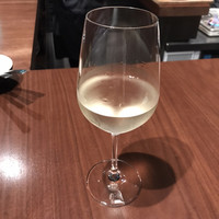 島おでん MIKE 神戸店 - 