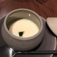 島おでん MIKE 神戸店 - 