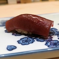鮨 さえ喜 - 