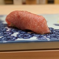 鮨 さえ喜 - 
