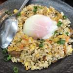 九州宮崎ラーメン響 - 