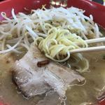 九州宮崎ラーメン響 - 