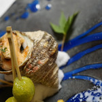 食べるお宿 浜の湯 - 