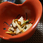 食べるお宿 浜の湯 - 