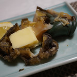 食べるお宿 浜の湯 - 