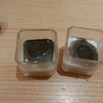 ブッフェ ザ フォレスト - 