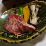 食べるお宿 浜の湯 - 