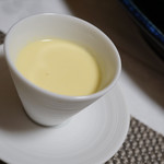 食べるお宿 浜の湯 - 