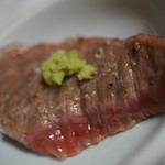 食べるお宿 浜の湯 - 