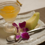 食べるお宿 浜の湯 - 