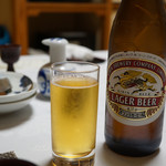 食べるお宿 浜の湯 - 