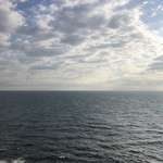 食べるお宿 浜の湯 - 