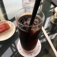 カフェ＆レストラン ヴァン - 