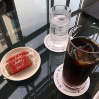カフェ＆レストラン ヴァン - 