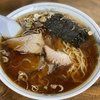 味平ラーメン