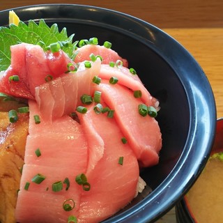 東京米バル竹若_1