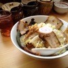 拉麺屋神楽 多伎店