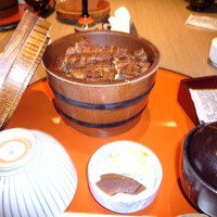 しら河 浄心本店 - 