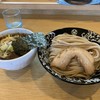 麺屋 たけ井 本店